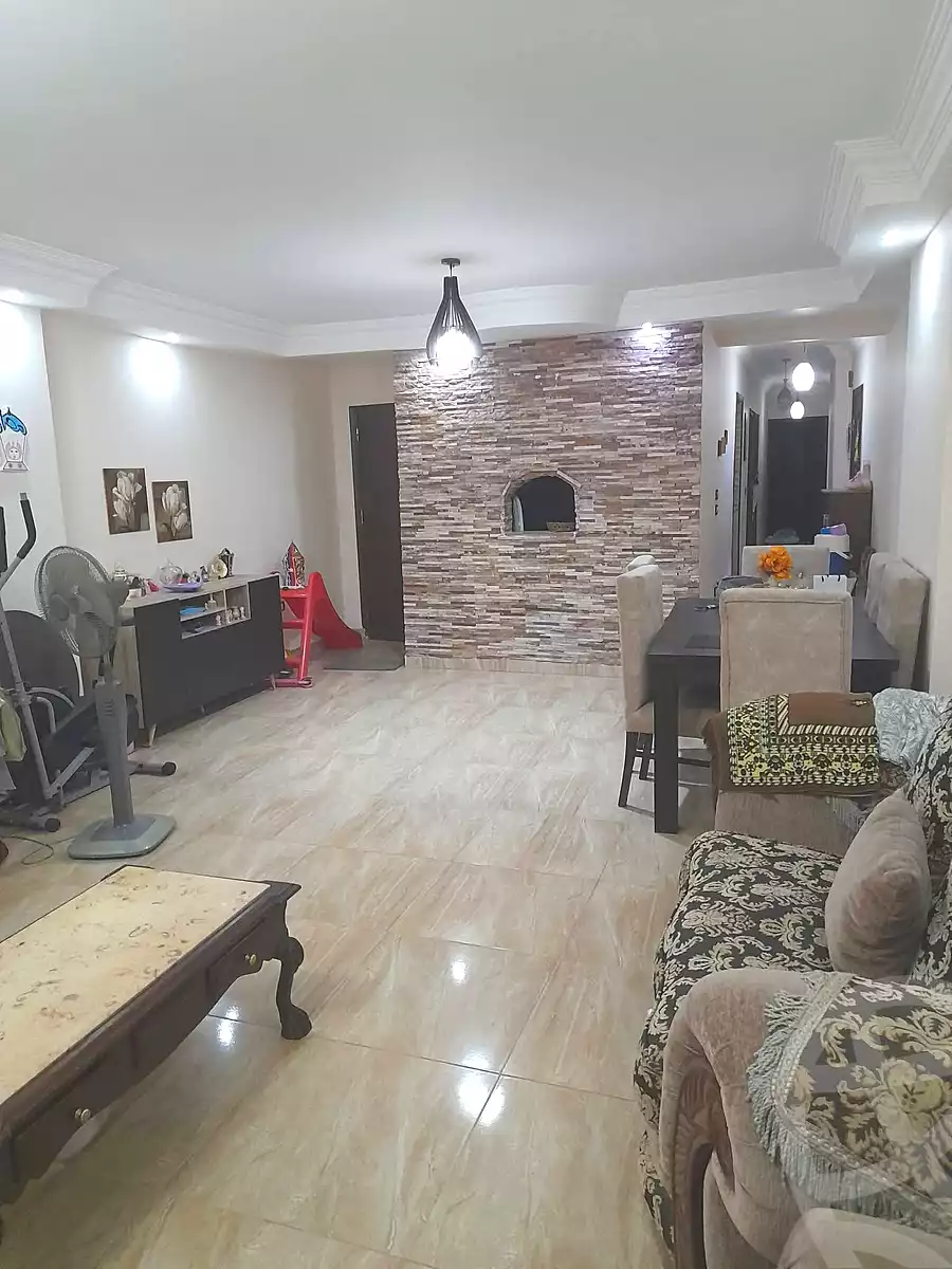 https://aqarmap.com.eg/ar/listing/7367913-for-sale-cairo-faisal-el-maryotyah