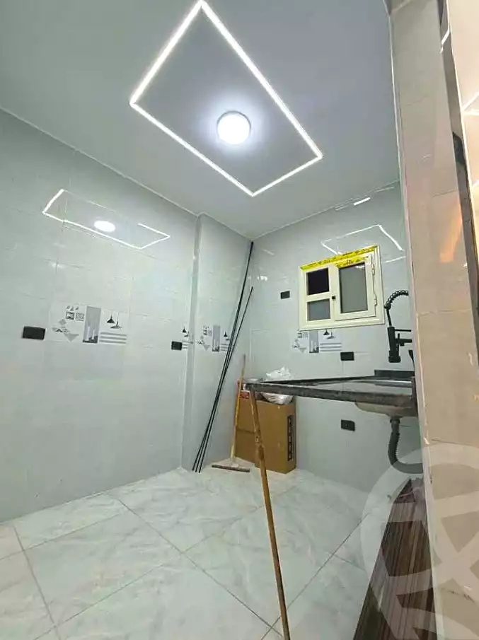 https://aqarmap.com.eg/ar/listing/7367920-for-sale-cairo-ain-shams-ain-shams-el-sharkia-el-eshrein-stt