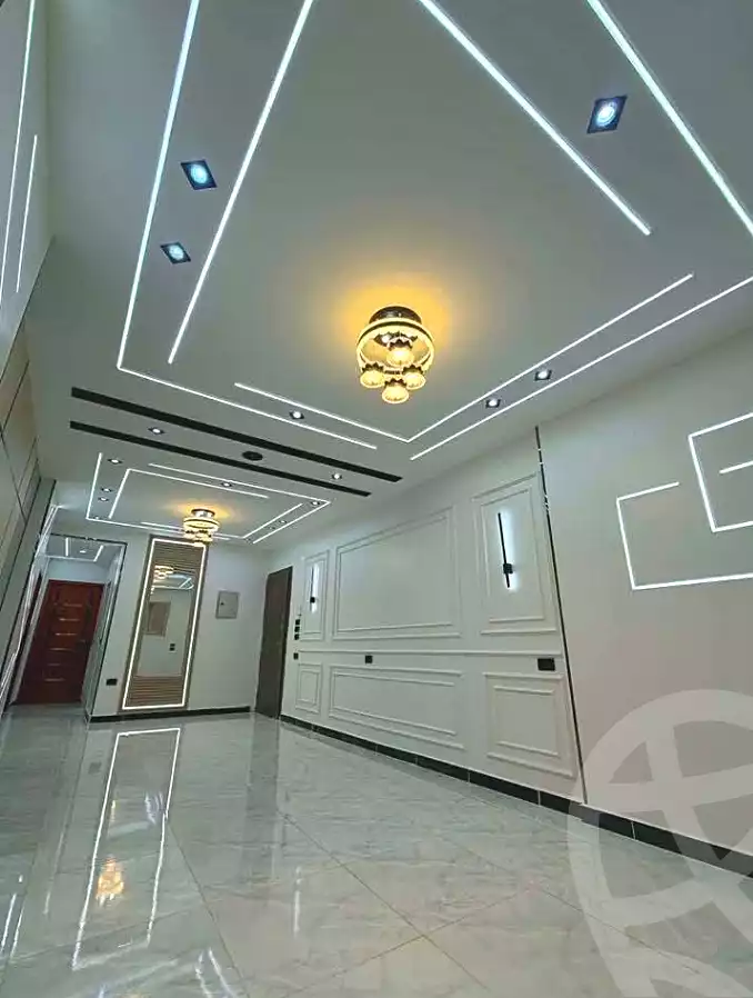 https://aqarmap.com.eg/ar/listing/7367920-for-sale-cairo-ain-shams-ain-shams-el-sharkia-el-eshrein-stt