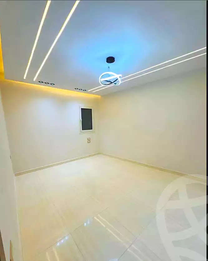 https://aqarmap.com.eg/en/listing/7367919-for-sale-cairo-el-haram-el-lebeny