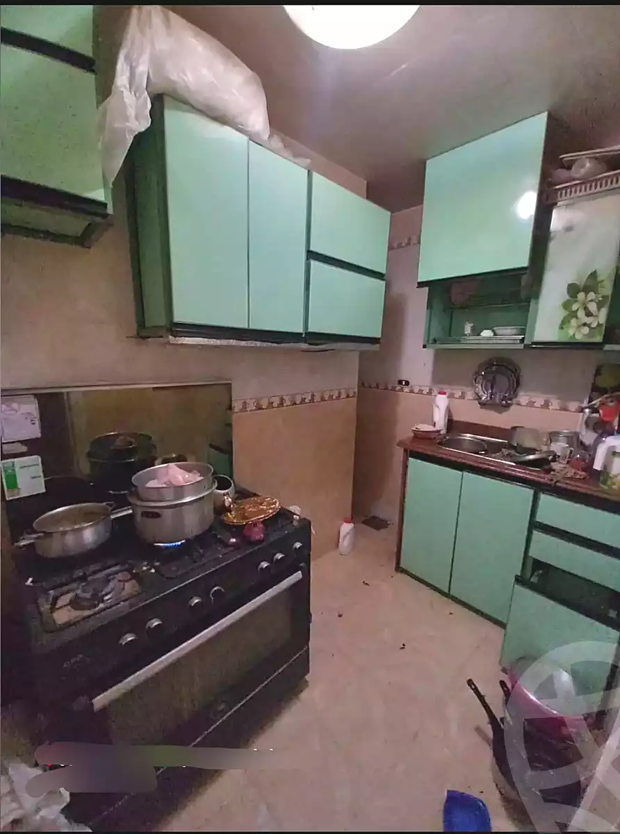 https://aqarmap.com.eg/ar/listing/7367926-for-sale-alexandria-al-agamy-lbytsh-al-aeda-al-kadema-st