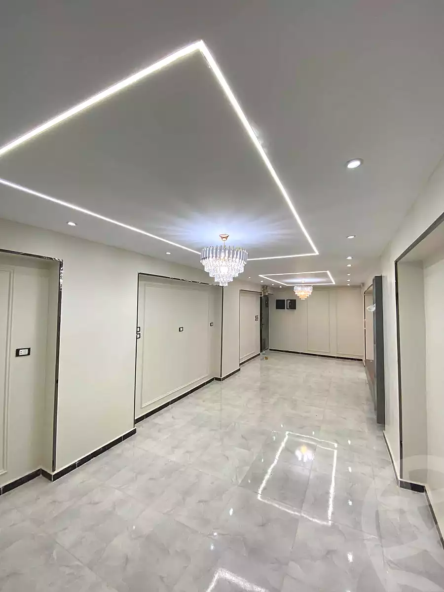 https://aqarmap.com.eg/en/listing/7367922-for-sale-cairo-elnozha-Streettt-27