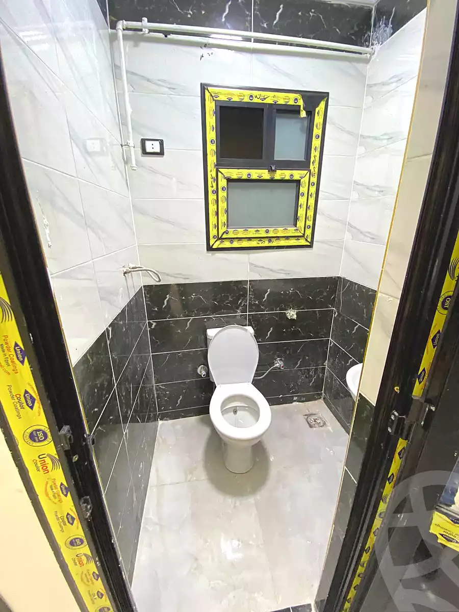 https://aqarmap.com.eg/en/listing/7367922-for-sale-cairo-elnozha-Streettt-27