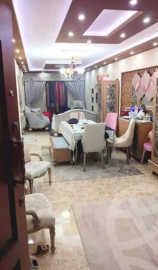 https://aqarmap.com.eg/ar/listing/7367932-for-sale-alexandria-el-mandara-nabawy-al-mohandes-st