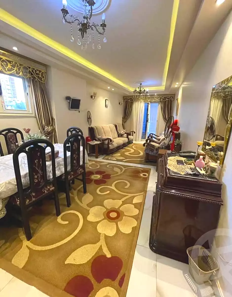 https://aqarmap.com.eg/ar/listing/7367934-for-sale-alexandria-ganaklis