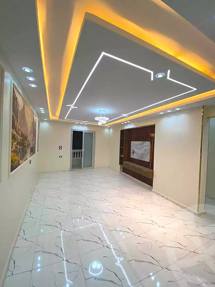 https://aqarmap.com.eg/ar/listing/7367935-for-sale-cairo-nozha-2-gesr-el-suez-st