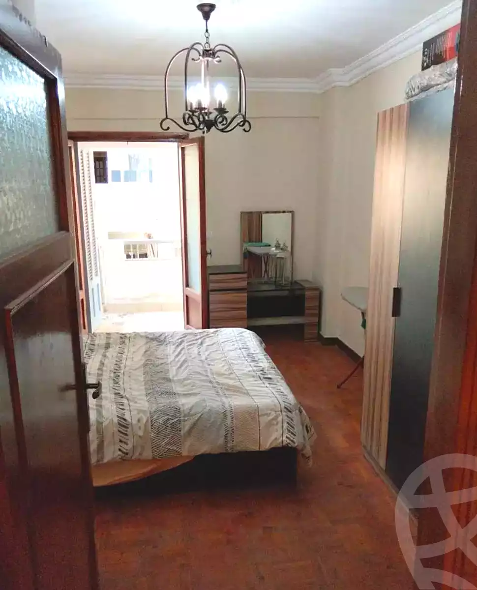 https://aqarmap.com.eg/ar/listing/7367941-for-sale-alexandria-sydy-bshr-sydy-bshr-bhry-shr-mhmwd-l-yswy