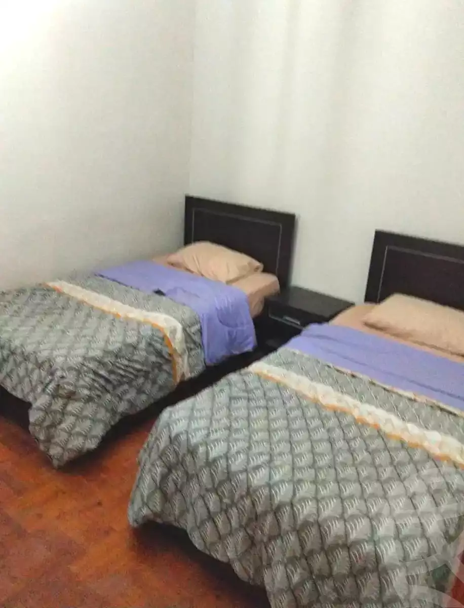 https://aqarmap.com.eg/ar/listing/7367941-for-sale-alexandria-sydy-bshr-sydy-bshr-bhry-shr-mhmwd-l-yswy