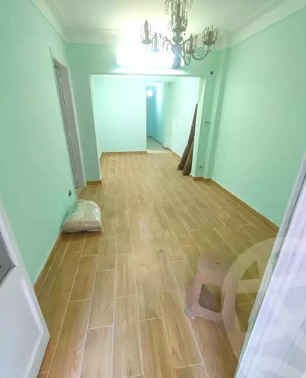 https://aqarmap.com.eg/en/listing/7367952-for-sale-alexandria-el-montazah-al-gameya-st