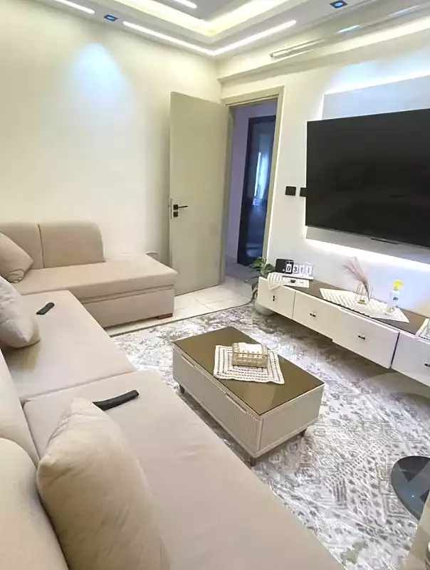 https://aqarmap.com.eg/en/listing/7367952-for-sale-alexandria-el-montazah-al-gameya-st