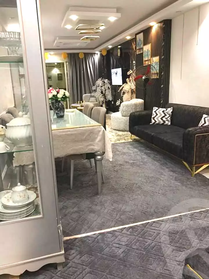 https://aqarmap.com.eg/ar/listing/7367954-for-sale-cairo-ain-shams-jsr-lswys