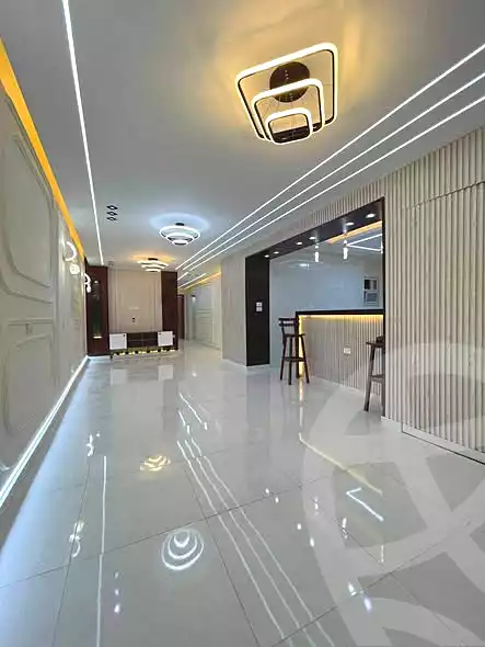 https://aqarmap.com.eg/en/listing/7367949-for-sale-cairo-nozha-2