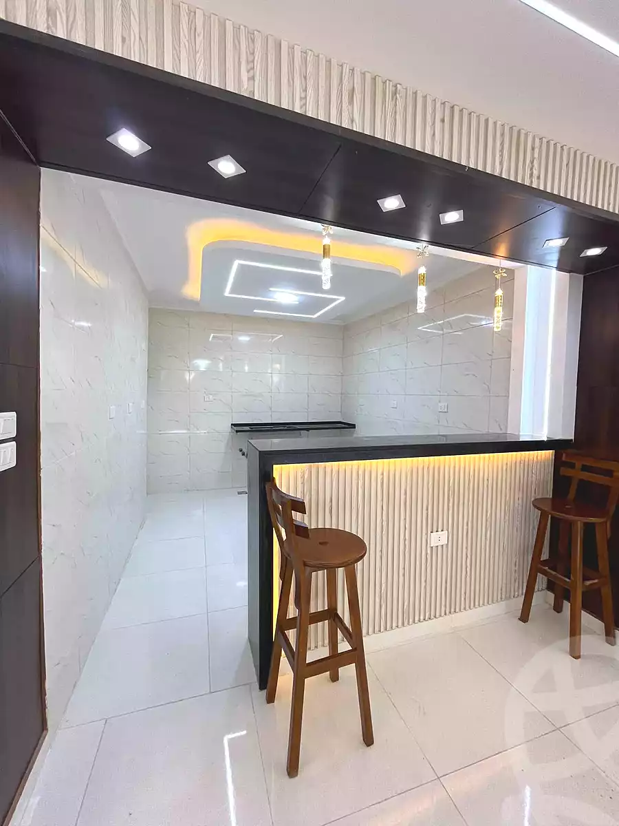 https://aqarmap.com.eg/en/listing/7367949-for-sale-cairo-nozha-2