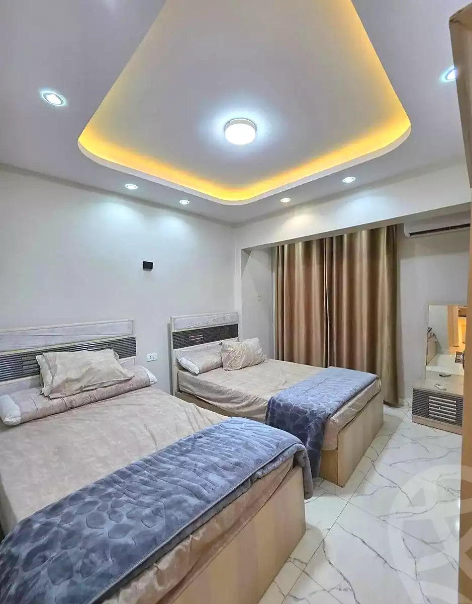 https://aqarmap.com.eg/ar/listing/7367943-for-sale-alexandria-sydy-bshr-sydy-bshr-bhry