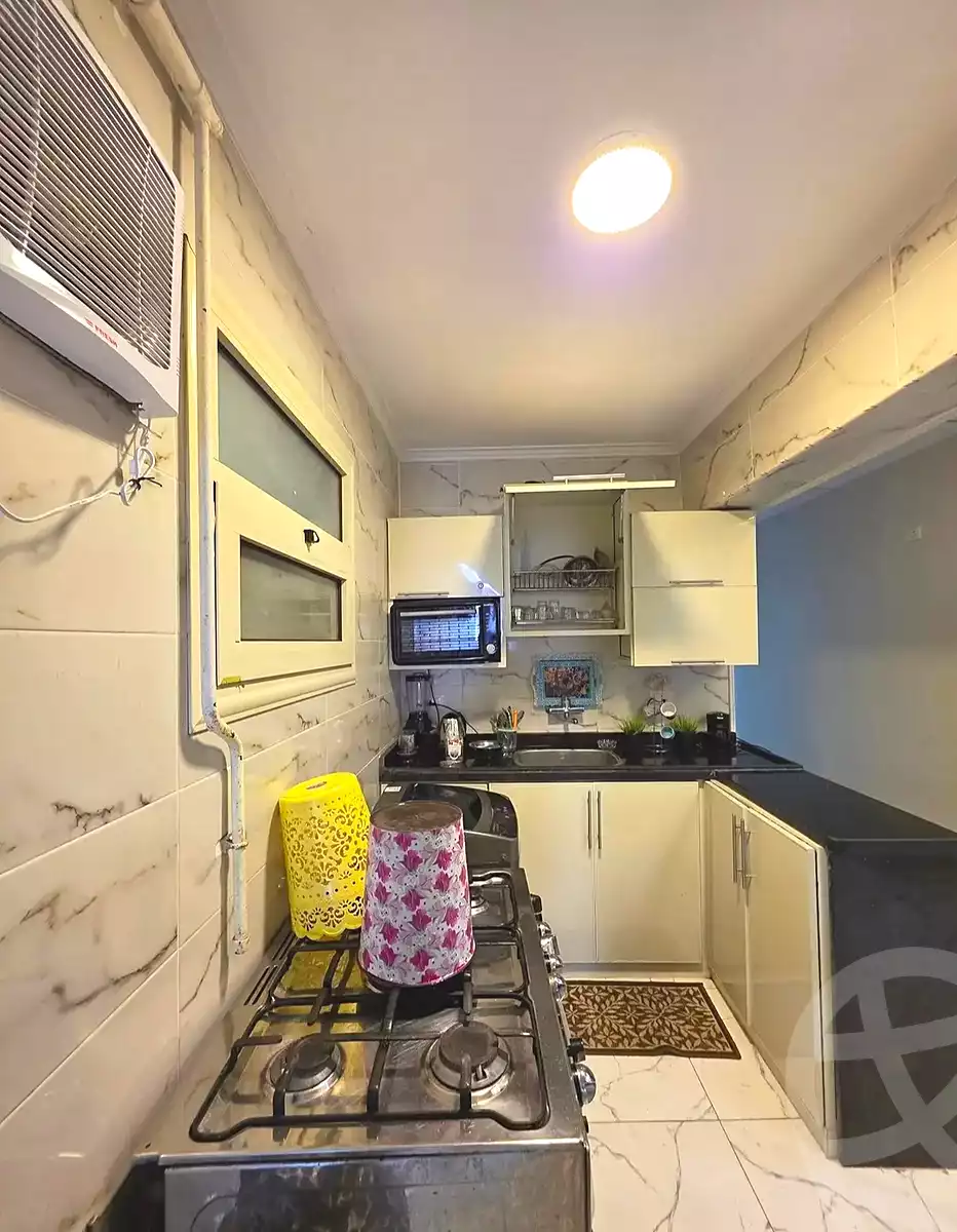 https://aqarmap.com.eg/ar/listing/7367943-for-sale-alexandria-sydy-bshr-sydy-bshr-bhry