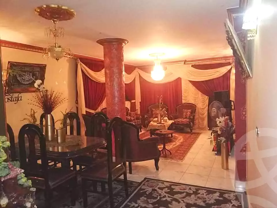 https://aqarmap.com.eg/en/listing/7367965-for-sale-cairo-ain-shams-yn-shms-lgrby