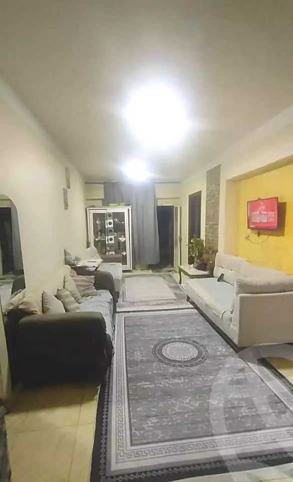 https://aqarmap.com.eg/en/listing/7367966-for-sale-alexandria-new-miami