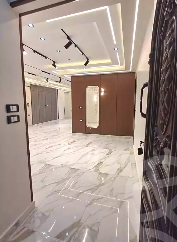 https://aqarmap.com.eg/ar/listing/7364850-for-sale-alexandria-al-agamy-bw-ywsf