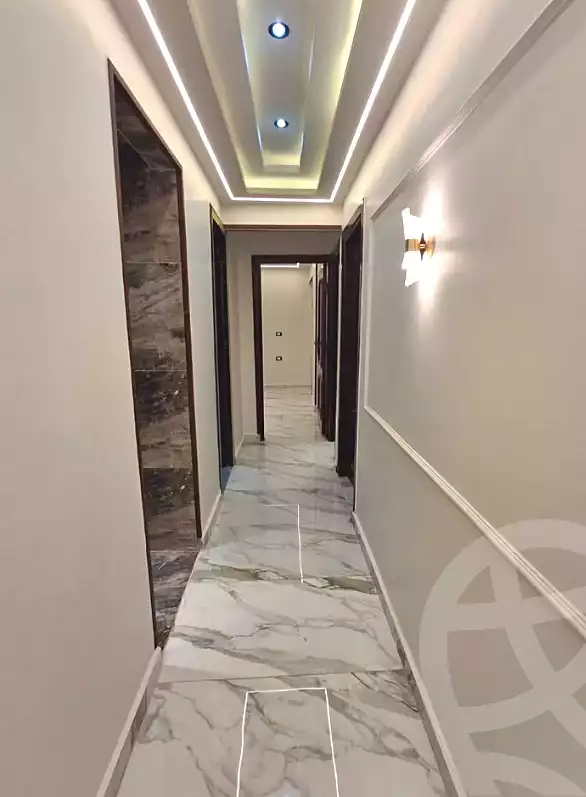https://aqarmap.com.eg/ar/listing/7364850-for-sale-alexandria-al-agamy-bw-ywsf