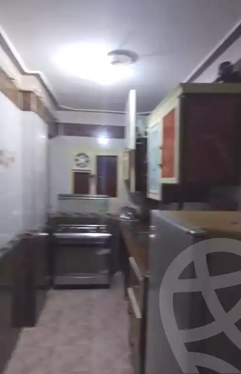 https://aqarmap.com.eg/en/listing/7364851-for-sale-alexandria-al-agamy-el-hanouvel-el-salam-st