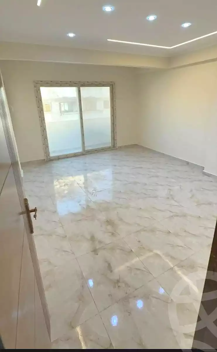 https://aqarmap.com.eg/en/listing/7367980-for-sale-alexandria-el-asafra-salman-el-farsi-st