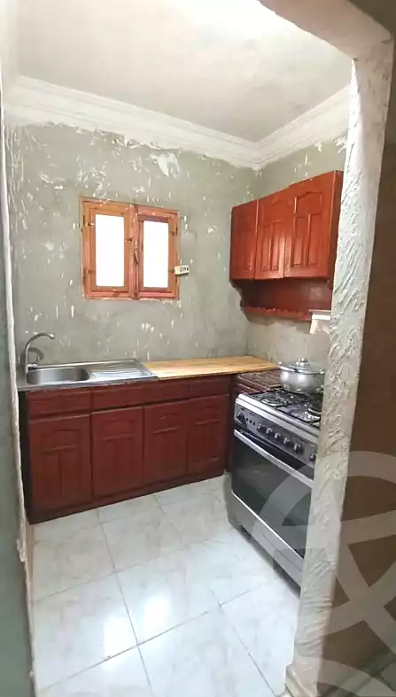 https://aqarmap.com.eg/ar/listing/7364856-for-sale-alexandria-al-agamy-el-hanouvel
