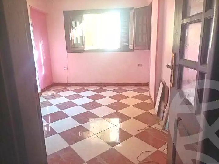 https://aqarmap.com.eg/ar/listing/7368000-for-rent-cairo-ain-shams-ahmed-esmat-st