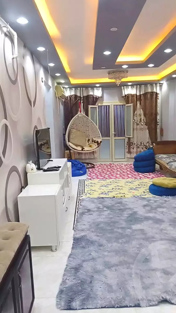 https://aqarmap.com.eg/en/listing/7368003-for-sale-cairo-elnozha-Streettt-27