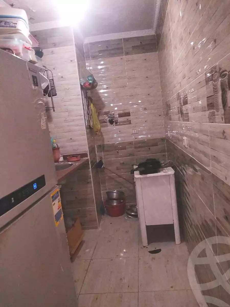 https://aqarmap.com.eg/ar/listing/7368010-for-sale-cairo-el-zaytun-hlmy-lzytwn