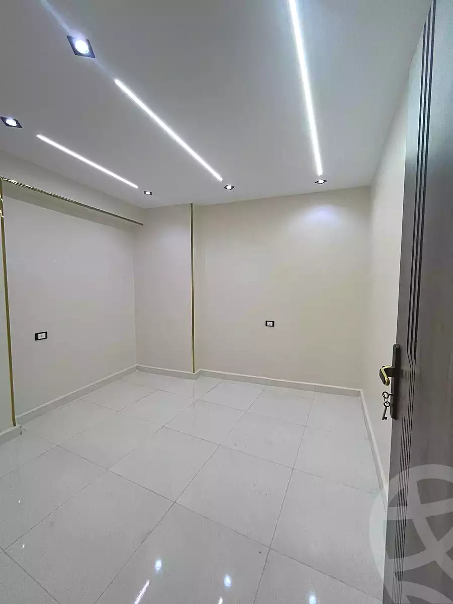 https://aqarmap.com.eg/en/listing/7368007-for-sale-cairo-elnozha-Streettt-27