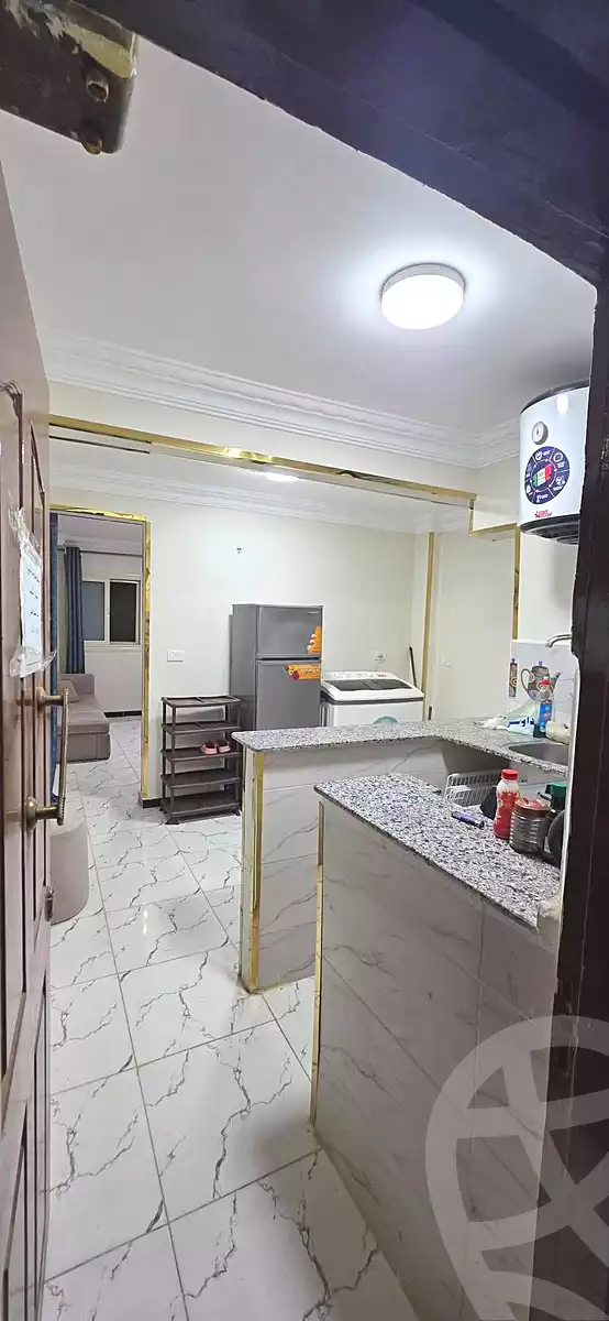 https://aqarmap.com.eg/ar/listing/7368015-for-sale-cairo-el-amirya