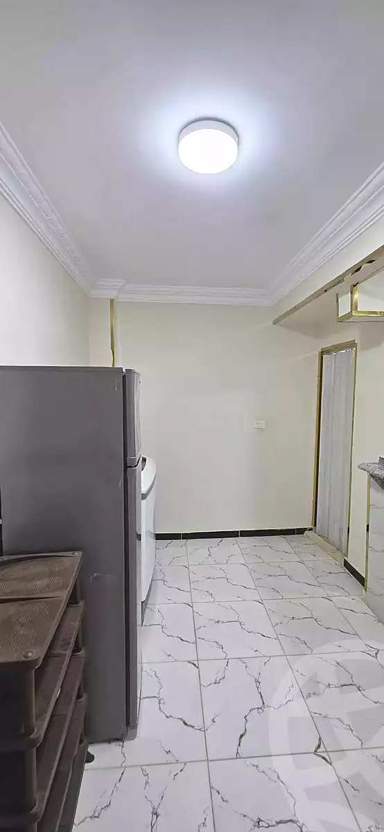 https://aqarmap.com.eg/ar/listing/7368015-for-sale-cairo-el-amirya