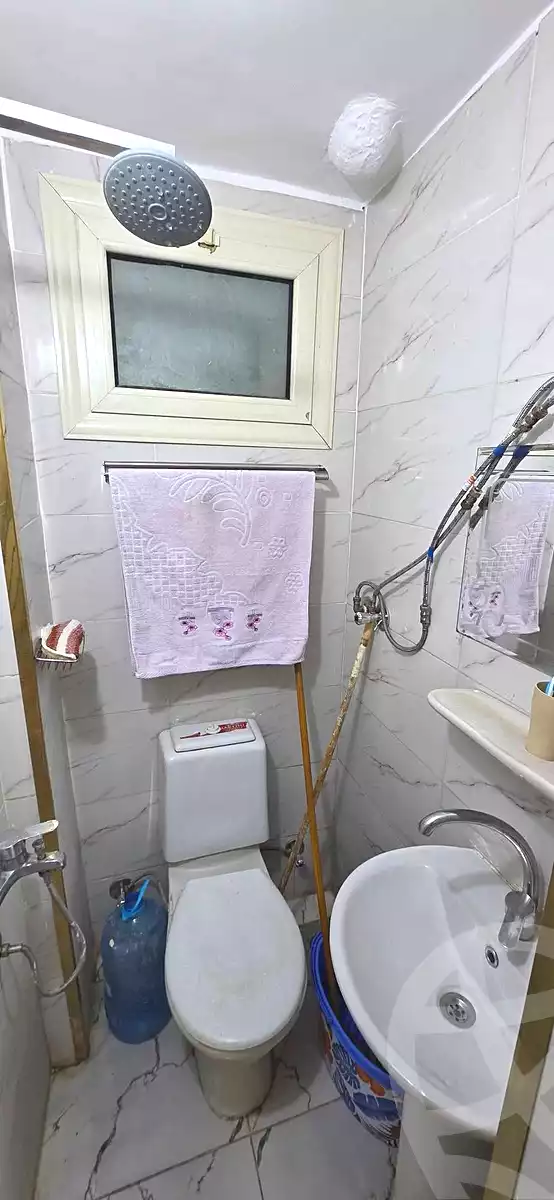 https://aqarmap.com.eg/ar/listing/7368015-for-sale-cairo-el-amirya