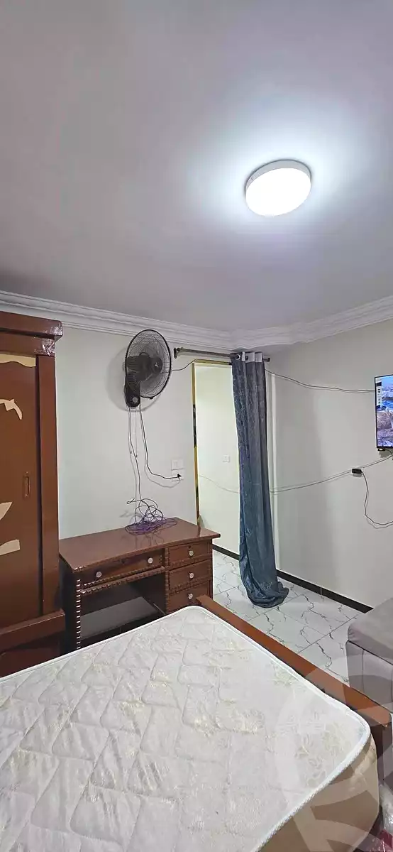 https://aqarmap.com.eg/ar/listing/7368015-for-sale-cairo-el-amirya