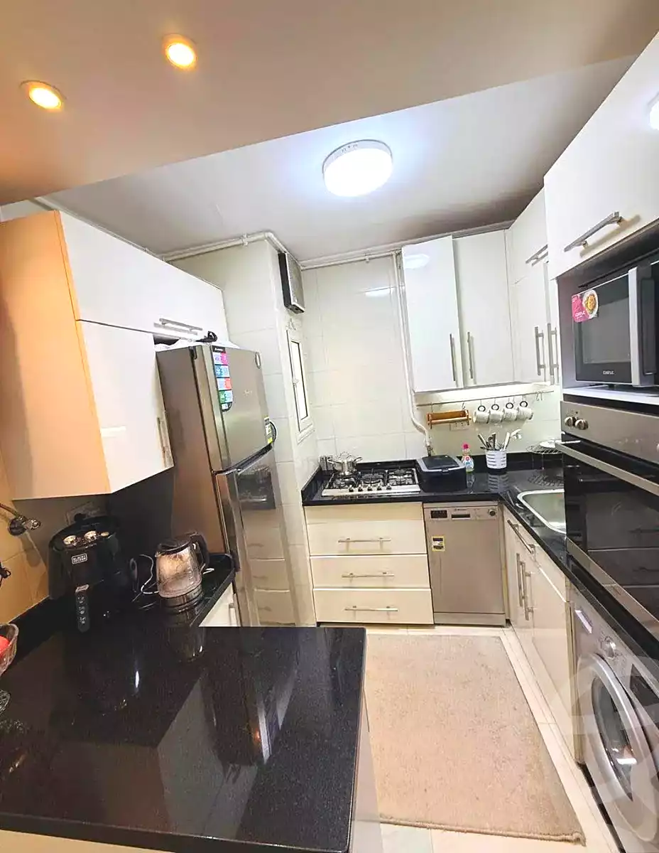 https://aqarmap.com.eg/ar/listing/7368022-for-sale-alexandria-sydy-bshr-sydy-bshr-bhry-magd-el-arab-mohamed-st
