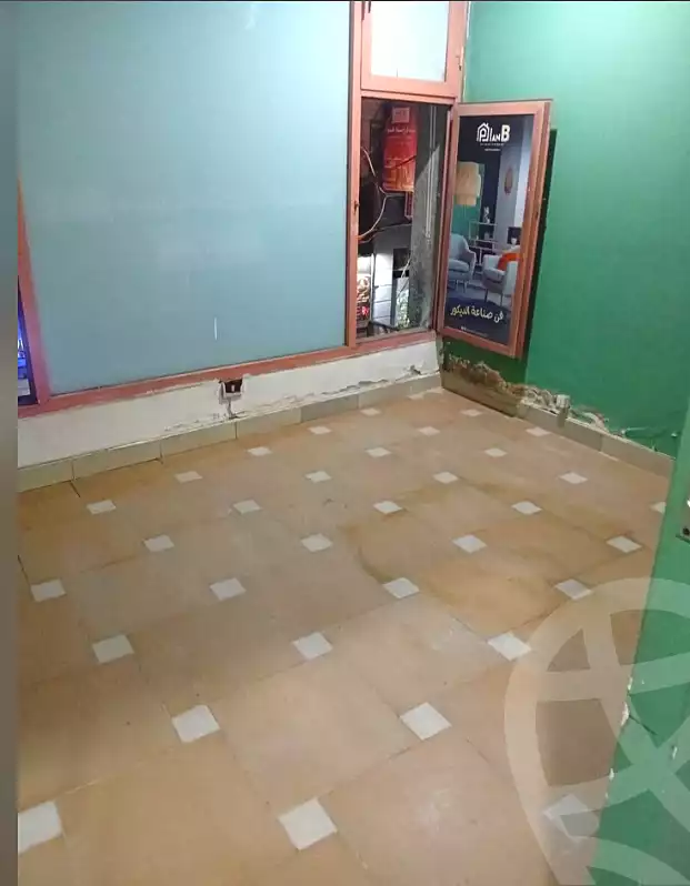 https://aqarmap.com.eg/en/listing/7368017-for-rent-alexandria-el-asafra-l-sfr-bhry