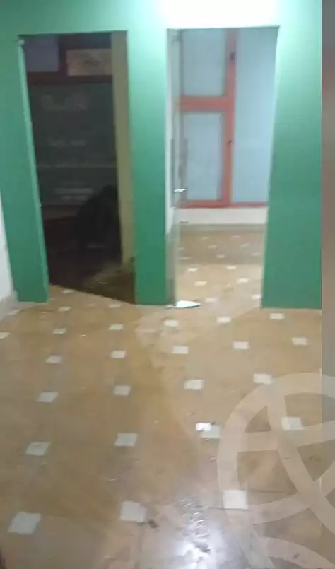 https://aqarmap.com.eg/en/listing/7368017-for-rent-alexandria-el-asafra-l-sfr-bhry