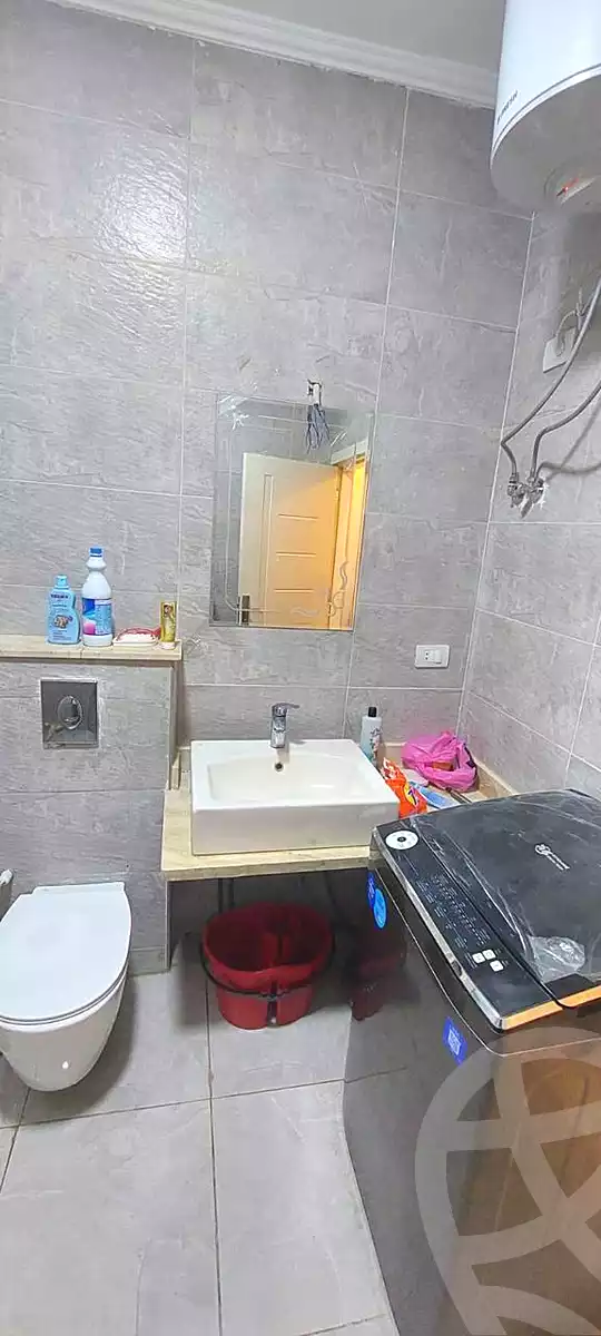 https://aqarmap.com.eg/ar/listing/7368023-for-rent-red-sea-kwrnysh-lgrdq
