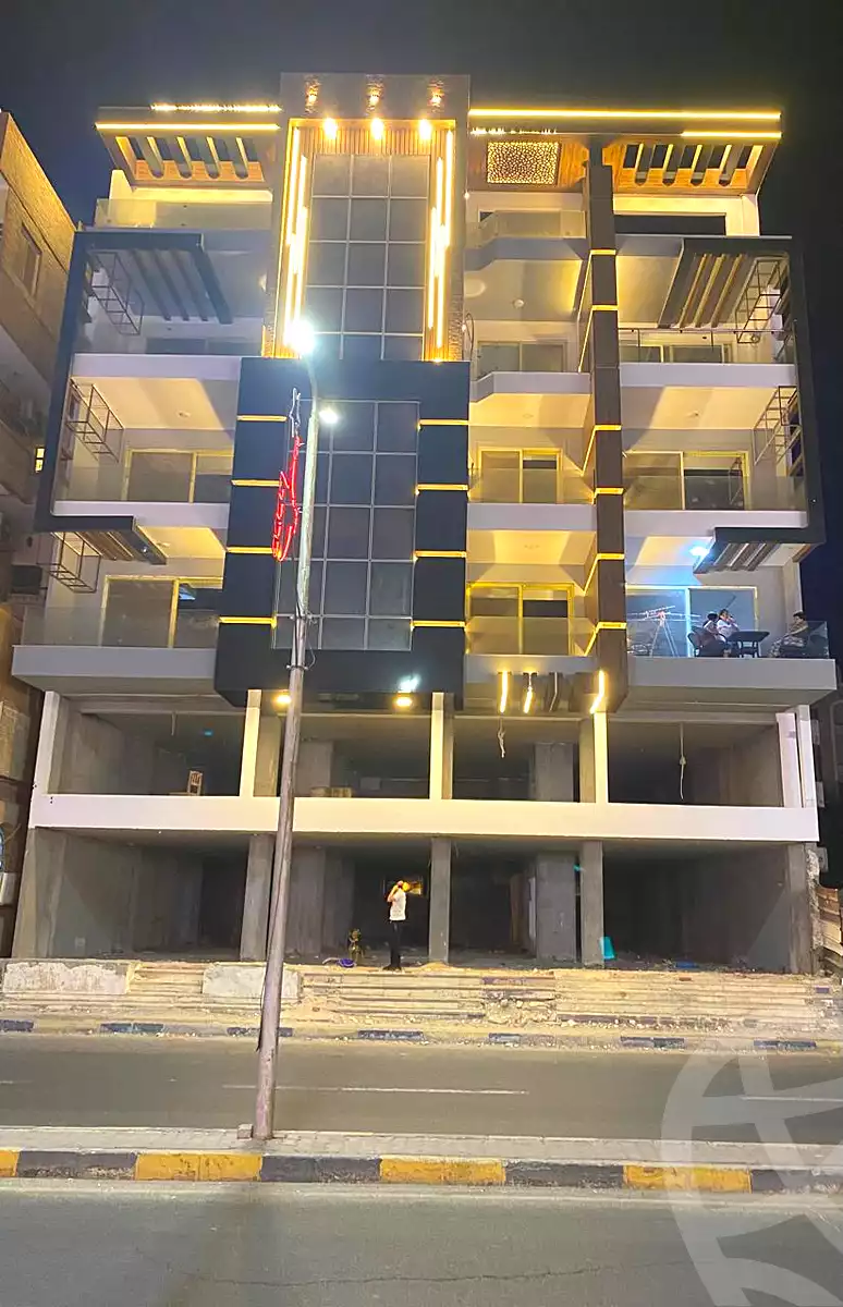 https://aqarmap.com.eg/ar/listing/7368023-for-rent-red-sea-kwrnysh-lgrdq
