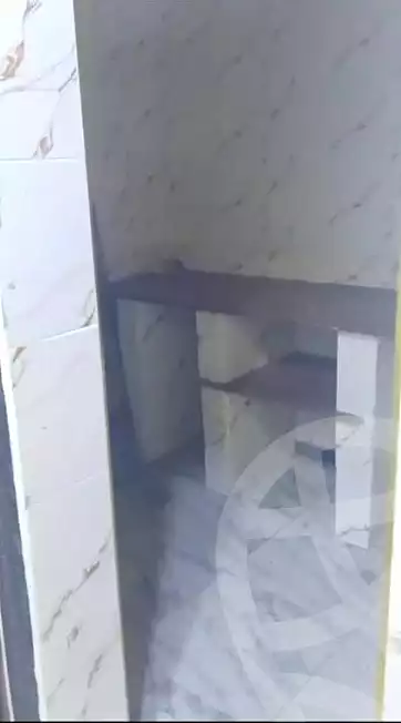 https://aqarmap.com.eg/ar/listing/7368033-for-rent-alexandria-el-mandara-alex-el-mandara-bahri