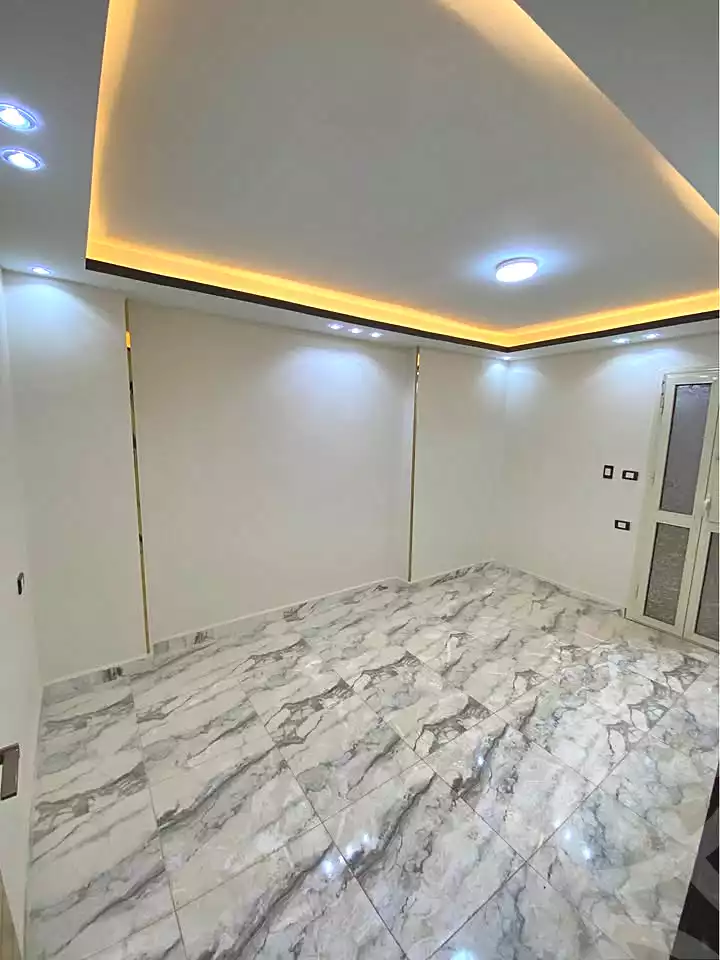 https://aqarmap.com.eg/ar/listing/7368029-for-sale-cairo-nozha-2-gesr-el-suez-st