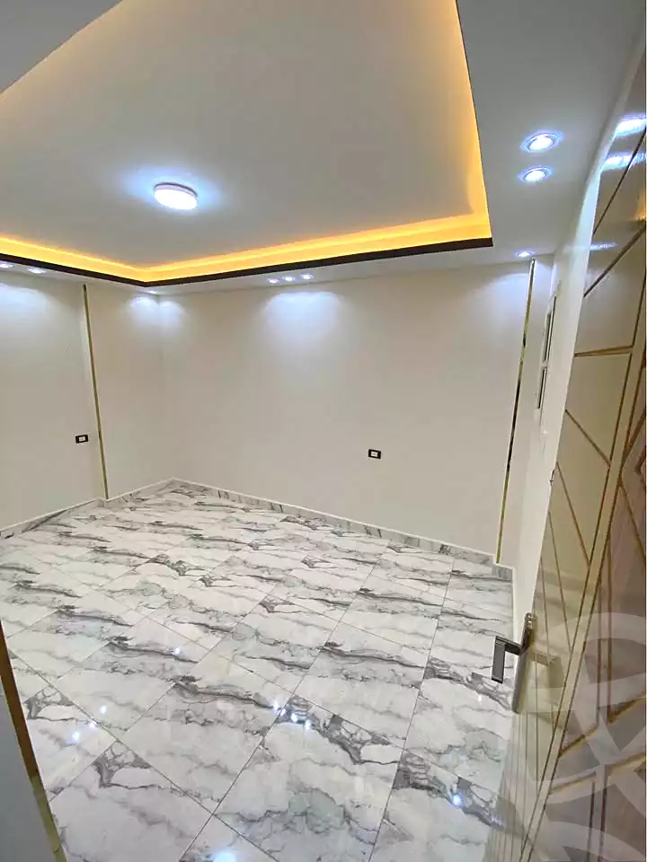 https://aqarmap.com.eg/ar/listing/7368029-for-sale-cairo-nozha-2-gesr-el-suez-st