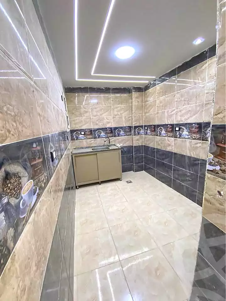 https://aqarmap.com.eg/ar/listing/7368029-for-sale-cairo-nozha-2-gesr-el-suez-st