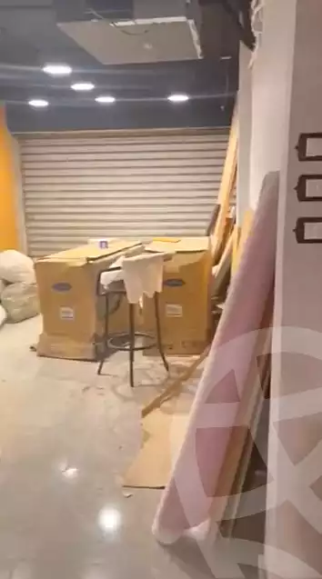 https://aqarmap.com.eg/ar/listing/7368034-for-rent-alexandria-el-asafra-l-sfr-bhry