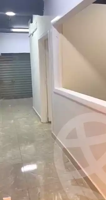 https://aqarmap.com.eg/ar/listing/7368034-for-rent-alexandria-el-asafra-l-sfr-bhry