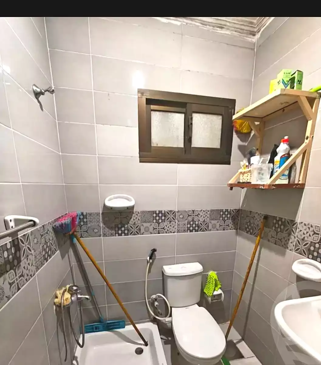 https://aqarmap.com.eg/ar/listing/7368031-for-sale-alexandria-el-asafra-l-sfr-bhry