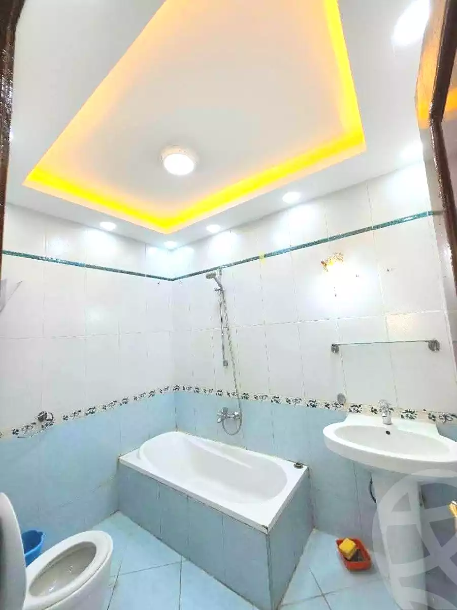 https://aqarmap.com.eg/en/listing/7368039-for-sale-cairo-faisal-el-lebeny