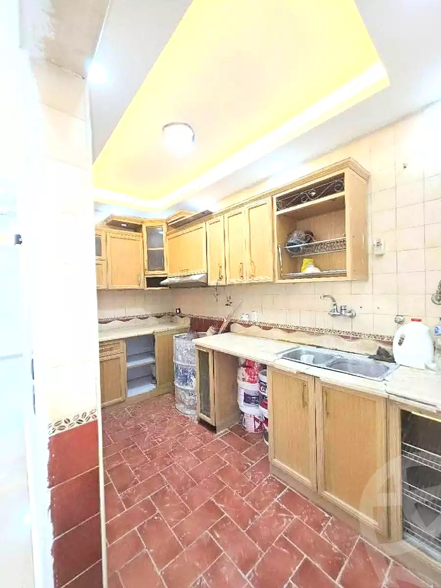 https://aqarmap.com.eg/en/listing/7368039-for-sale-cairo-faisal-el-lebeny
