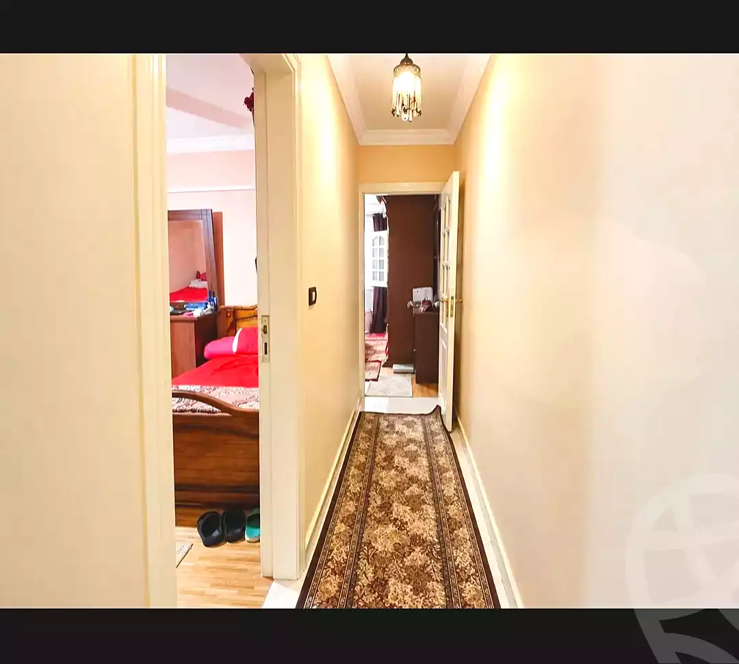https://aqarmap.com.eg/en/listing/7368045-for-sale-alexandria-moharram-bey