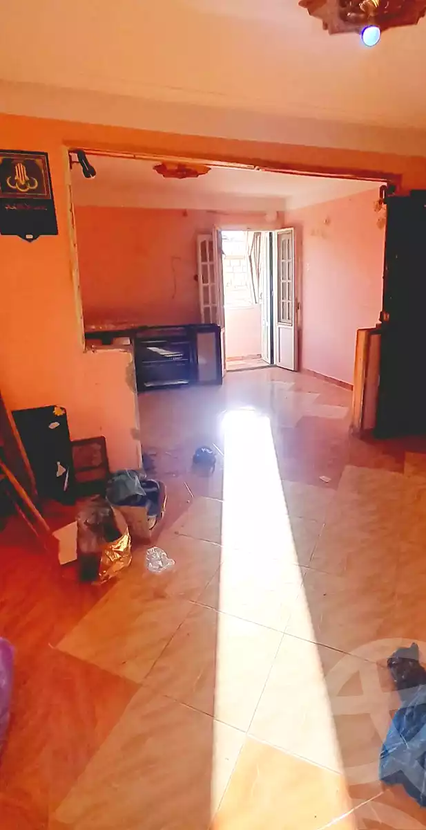 https://aqarmap.com.eg/ar/listing/7368046-for-sale-alexandria-el-asafra-l-sfr-qbly